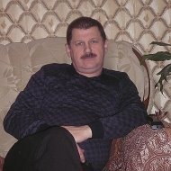 Владимир Нехаев