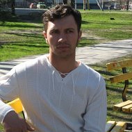 Николай Пожидаев