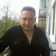 Александр Чекмаев