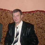 Сергей Васильченко