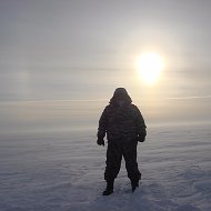 Сергей Куликов