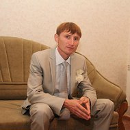 Назар Аннаев