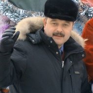 Дмитрий Наталья