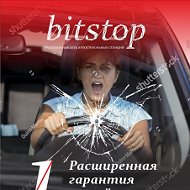 Bitstop Кинешма