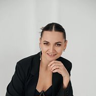 Ирина Коршунова