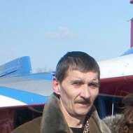 Игорь Ожерельев