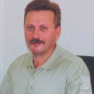 Александр Кучеров