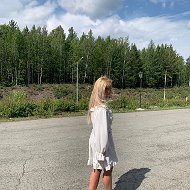 🌸 Екатерина