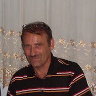 Анатолий Якубенко
