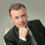 Евгений Гунько