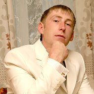 Дима Кузнецов