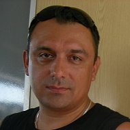 Денис Якимович