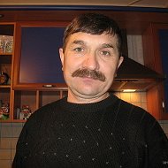 Василий Потылицин