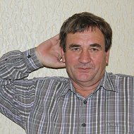 Алексей Абраменко