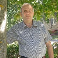 Иван Гуляко