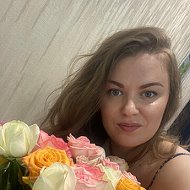 Анна Григорян