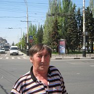 Виктор Шишкин