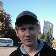 Виталий Шпак