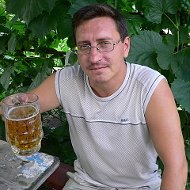 Владимир Шемяков