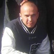 Александр Новиков