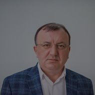 Михаил Сливка