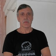 Владимир Валюкевич