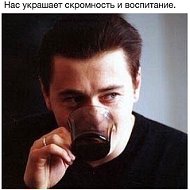 Аbdullаev А