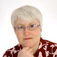 Елена Полякова