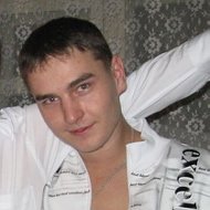 Денис Ожиганов