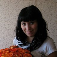 Lena Сavkova