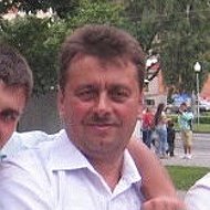 Пётр Гришук
