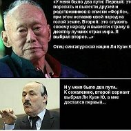 Камал Далгатов