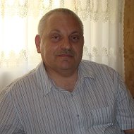 Иван Давидов