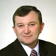 Сергій Кошин