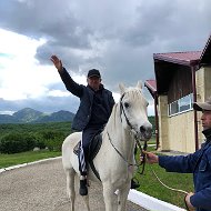 Александр Денисюк