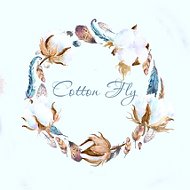 Cotton Fly