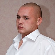 Виктор Тыщенко