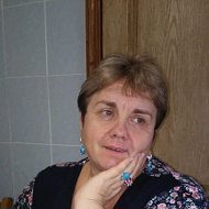 Александра Сухоносенко