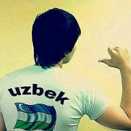 Uzbek Uz