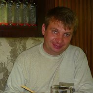 Сергей Ивченко