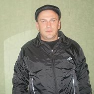 Сергей Слезко