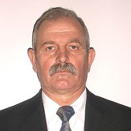 Леонид Кайданович