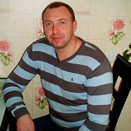 Андрей Евстратько