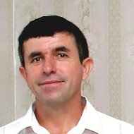 Василий Толпеев