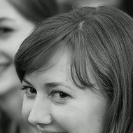Маша Ерёменко