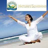 Nature-sunshine Products