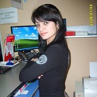 Malika Boboyeva