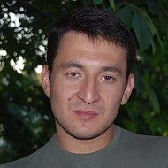 Рашид Негметжанов