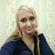 Вікторія Ткачук
