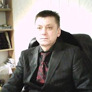 Сергей Бутрим